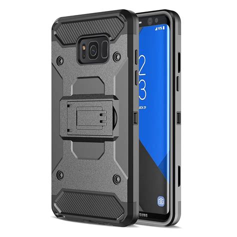 s8 defender case drop test|Case manufacturers & standardized drop tests : r/Android .